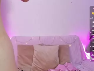 katyClark's Live Sex Cam Show