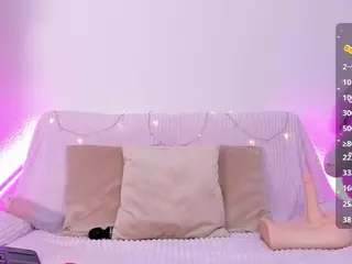 katyClark's Live Sex Cam Show