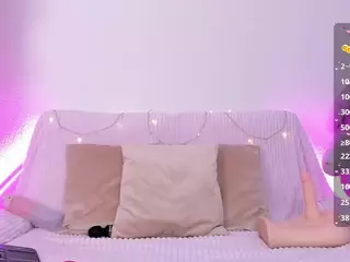 katyClark's Live Sex Cam Show