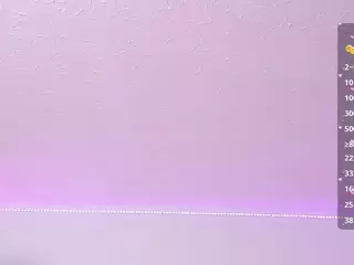 katyClark's Live Sex Cam Show