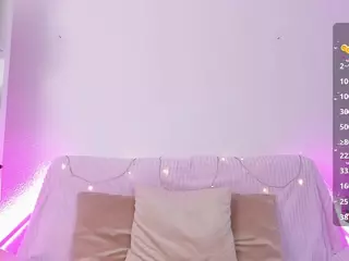 katyClark's Live Sex Cam Show