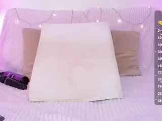 katyClark's Live Sex Cam Show