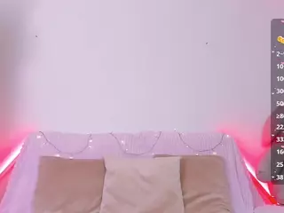 katyClark's Live Sex Cam Show