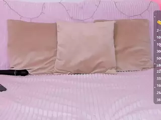 katyClark's Live Sex Cam Show
