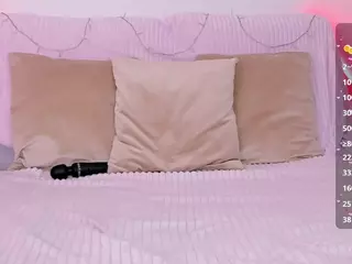 katyClark's Live Sex Cam Show