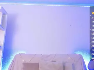katyClark's Live Sex Cam Show