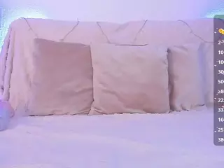 katyClark's Live Sex Cam Show