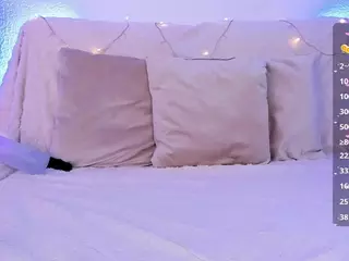 katyClark's Live Sex Cam Show