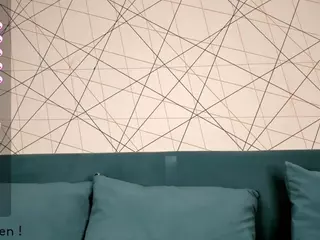 seeyoumin's Live Sex Cam Show