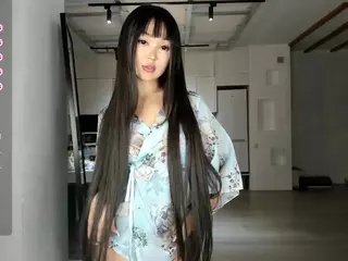 seeyoumin's Live Sex Cam Show