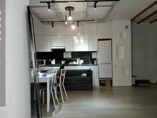 seeyoumin's Live Sex Cam Show