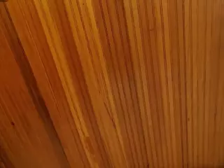 Veronik's Live Sex Cam Show