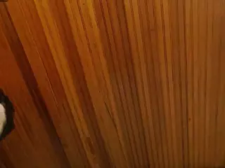 Veronik's Live Sex Cam Show