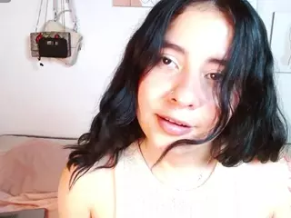 Veronik's Live Sex Cam Show