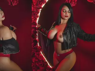 alanathen's Live Sex Cam Show