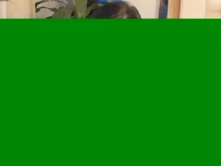 alanathen's Live Sex Cam Show