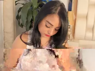 alanathen's Live Sex Cam Show