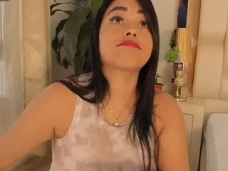 alanathen's Live Sex Cam Show