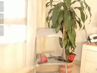 alanathen's Live Sex Cam Show