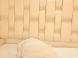 alanathen's Live Sex Cam Show