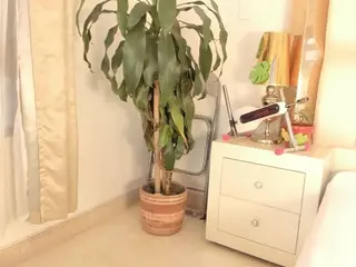 alanathen's Live Sex Cam Show