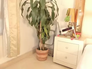 alanathen's Live Sex Cam Show