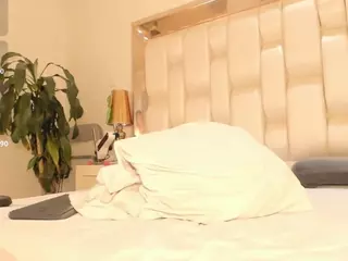 alanathen's Live Sex Cam Show