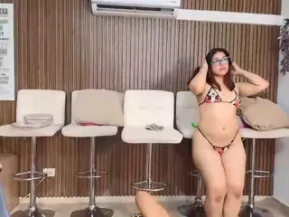 baby5hot's Live Sex Cam Show