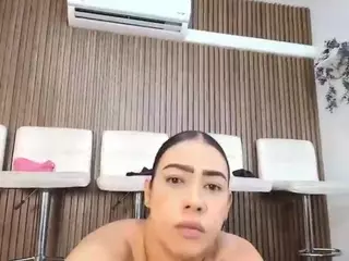baby5hot's Live Sex Cam Show