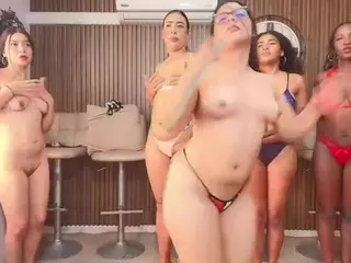 baby5hot's Live Sex Cam Show