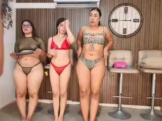 baby5hot's Live Sex Cam Show