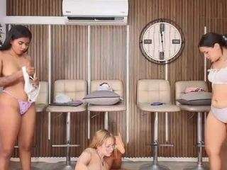 Baby5hot