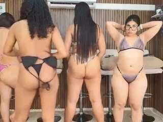 Baby5hot