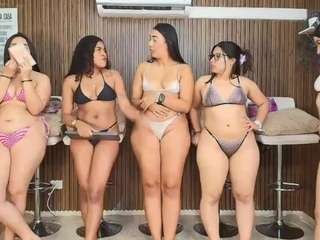 Baby5hot