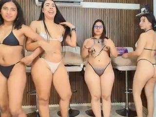 Baby5hot