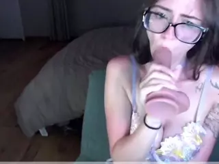 Plantbabeee's Live Sex Cam Show