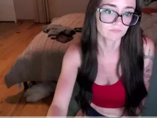 Plantbabeee's Live Sex Cam Show