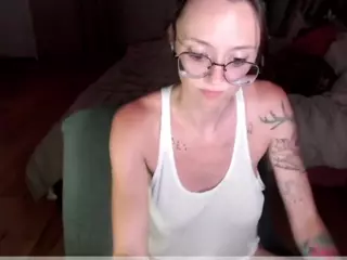 Plantbabeee's Live Sex Cam Show