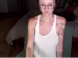 Plantbabeee's Live Sex Cam Show
