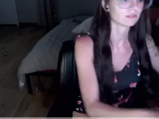 Plantbabeee's Live Sex Cam Show