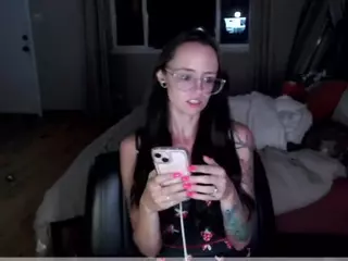 Plantbabeee's Live Sex Cam Show