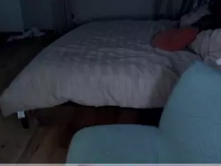 Plantbabeee's Live Sex Cam Show
