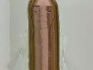 samantamoons's Live Sex Cam Show