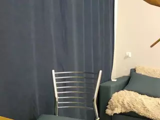 samantamoons's Live Sex Cam Show