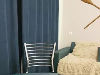 samantamoons's Live Sex Cam Show