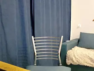samantamoons's Live Sex Cam Show