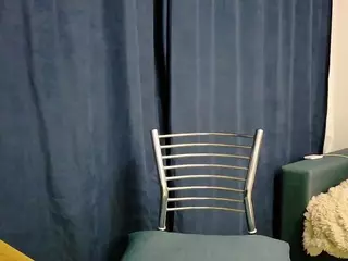 samantamoons's Live Sex Cam Show