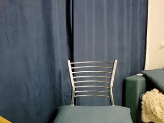 samantamoons's Live Sex Cam Show