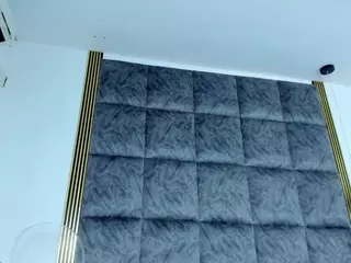 ValentinaStaar's Live Sex Cam Show