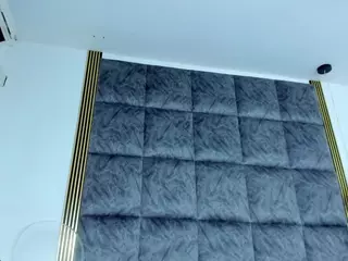 ValentinaStaar's Live Sex Cam Show